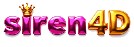 siren4d