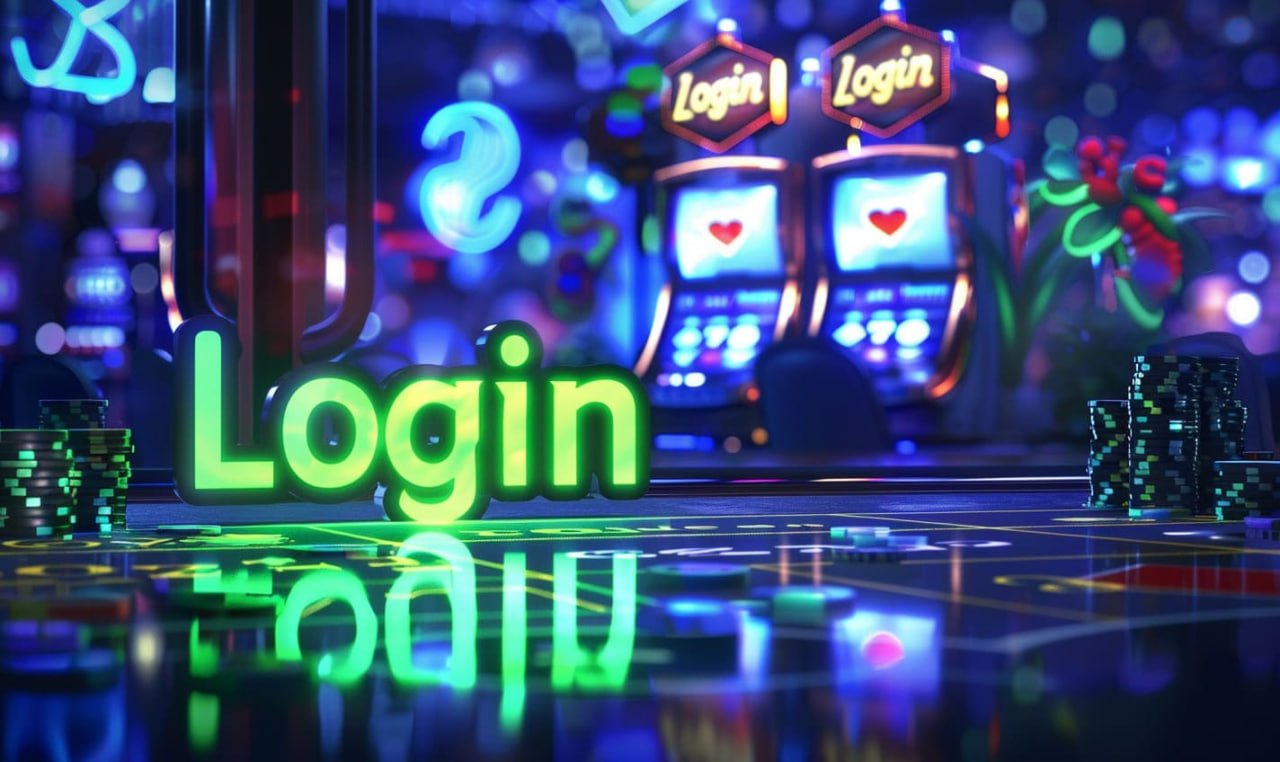 Metode pembayaran DANA, OVO, GoPay, ShopeePay, LinkAja, QRIS di siren4d